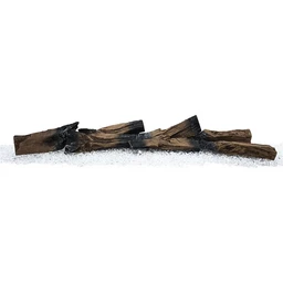ME-SKYWM50-HM50-RUSTIC-Installed_78a6ac42-f498-4f86-914d-f2977fb76a8a