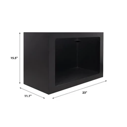 Modern-Ember-3-Sided-Stove-Black-Storage-Base-Dimensions_6cde01e9-cfff-4496-b019-0ddd4677c6c7