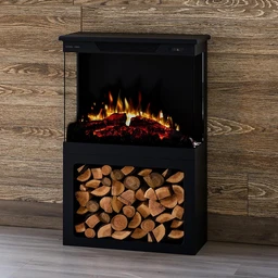 Modern-Ember-3-Sided-Stove-Black-With-Base-Lifestyle-Angled-Cropped_d719e76b-b2aa-4102-afd5-34b5c9bfc1a4