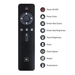 Modern-Ember-Aerus-Remote_b6959fd7-3faf-436d-8226-9cca96a769de
