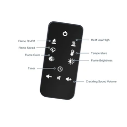 Modern-Ember-Traditional-Stove-Remote_5991e845-abed-4be2-935f-466a16bbfda0