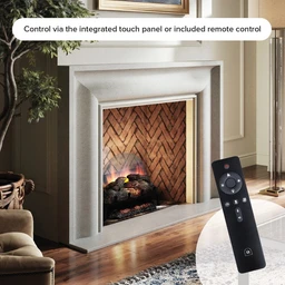 modern-ember-23in-real-glow-log-set-remote_be4a0047-50e5-4272-8de8-e5f583cec390