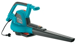 Leaf Blowers & Vacuums