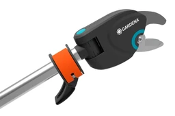 Pruning Tools