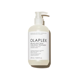 1-Chelating_product_1440