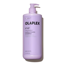 1000_PNG-2026_No4P_1000ML_ProductPackshot_01_GBL_1440x1440_f6fbc5cd-6a6d-43e1-b759-b1e9c5190635