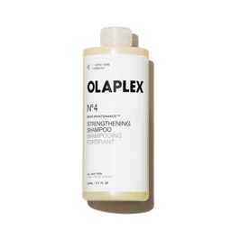 1000_PNG-2026_No4_525ml_Product_Packshot_01_GBL_1440x1440_86a2692f-3292-46b8-83f8-9657678ea773