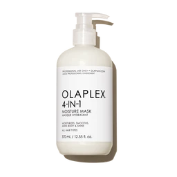 1_4-IN-1_product_1440_9ddd40ac-2ed0-47d9-8d80-1ce81cb8d0de