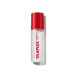 1_FragranceMistBottle_Front_shadow_3_Medium_51048a36-265c-4d43-a583-a2b0090a2911