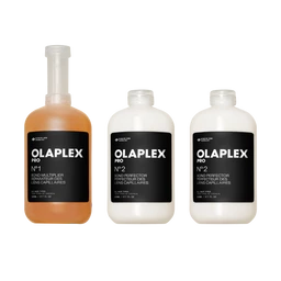2000_PNG-2025_SalonIntroKit_Bottles_ProductPackshot_02_GBL_2000x2000_52e3abeb-1c64-485d-b6b2-5cb9c9c42d7b