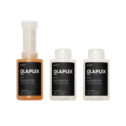 2000_PNG-2025_TravelingStylistKit_Bottles_Product_Packshot_02_GBL_2500x2500_ef2ac7b5-d748-48e3-b033-1cc265821e11