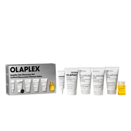 2000_PNG-2026_HealthyHairDiscoverySet_Product_Packshot_01-Space_GBL_White_2000x2000_98e66af1-0708-4062-925d-1c8d795aa5b4
