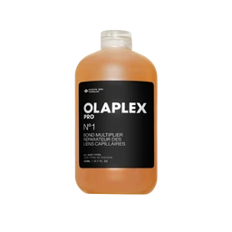 2025_No1_525ml_Product_Packshot_01_GBL_2000x2000_0182a7c1-9bd4-4aad-8336-b0e70d71361b
