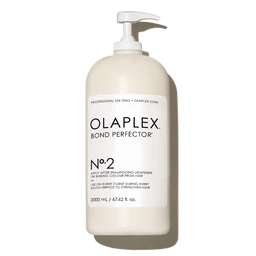 2025_No2_2000ml_Product_Packshot_01_US_1440x1440_275e8017-42d7-4047-a58b-e848289c42ca