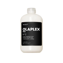 2025_No2_525ml_ProductPackshot_01_GBL_2000x2000_c15ff763-3252-4098-81f1-9a697f4861ba