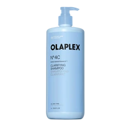 2026_N4C_1000ML_ProductPackshot_01_GBL_1440x1440_8a9ee819-f3d6-485b-85dc-b4cb480aa34e