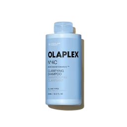 2026_N4C_250ML_ProductPackshot_01_GBL_1440x1440_4cddd08b-76d7-4ddb-9df5-de054fc7ab54