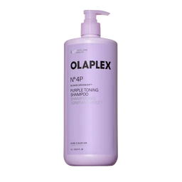2026_N4P_1000ML_ProductPackshot_01_GBL_1440x1440_8aa2dfcd-6c80-40ad-87c2-ed86901e7b14