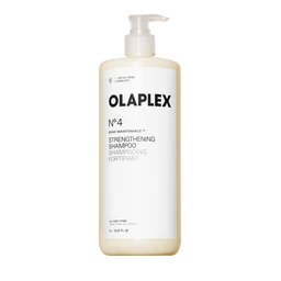 2026_N4_1000ML_Product_Packshot_01_GBL_1440x1440_01f34ae1-eb97-4acb-9900-c184e9ca723b