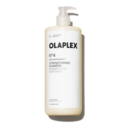 2026_No4_1000ML_ProductPackshot_01_GBL_1440x1440_a93d24aa-c025-4305-ac20-2369fe0dad00