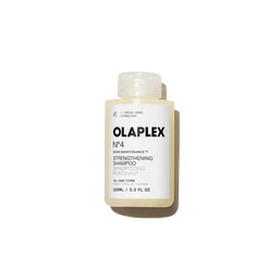 2026_No4_100ML_Product_Packshot_01_GBL_1440x1440_1