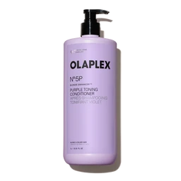 2026_No5P_1000ML_ProductPackshot_01_GBL_1440x1440_a0acabee-a9a7-46a8-ad71-a828828353bd