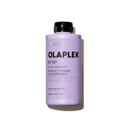 2026_No5P_250ML_ProductPackshot_01_GBL_1440x1440_f1ce5fc1-7f3b-4737-9806-e9bdfdc14c84