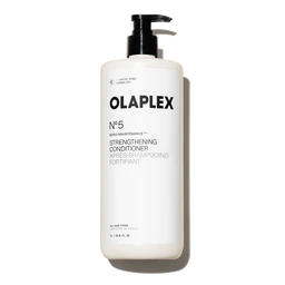 2026_No5_1000ML_ProductPackshot_01_GBL_1440x1440_5ef395f3-e925-44c9-a63d-1ab832c6daf2