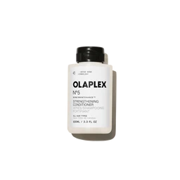 2026_No5_100ML_ProductPackshot_01_GBL_1440x1440_1