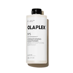 2026_No5_525ml_ProductPackshot_01_GBL_1440x1440_a848f01e-0680-4a8e-ac8d-05b8eb69681d