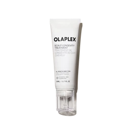 2026_SCALP_50ML_ProductPackshot_01_GBL_1440x1440_7b7338cd-337a-45d6-a9bd-4922ebca1974