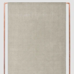 Artha_Area_Rug_Sage_1