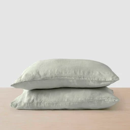CZ_Linen_Bedding_Eucalyptus_06_Pillowcase_e218b6b3-7a59-4973-8616-2cf0a5c6cb2b