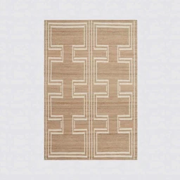 Naira-2