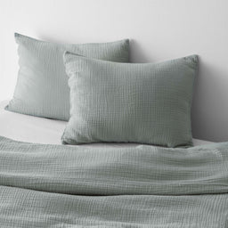 Organic_Cotton_Gauze_Duvet_Set_Mineral_1_f7561409-c579-47b3-bdca-a6b339c86414