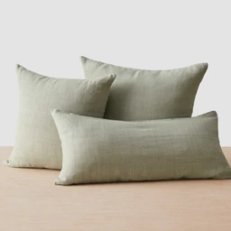 Prisha_Linen_Lumbar_Pillow_Eucalyptus_14x30_4