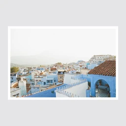 Blue_City_01_40x60_4516bdbe-1e5b-47d9-98ef-945e148b3d4c