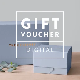 GiftForYou_ProductPhoto_B