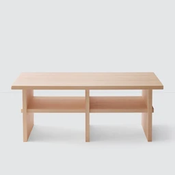 Hinoki_Wood_Bench_1