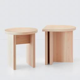 Hinoki_Wood_Side_Table_Set_Mixed_1_b6b131ce-eea6-482e-873d-a1f1500262b2