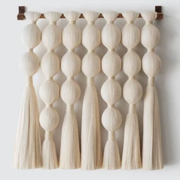 Lomas_Wall_Hanging_Large_1