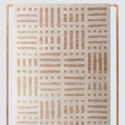 Mahika_Area_Rug_1
