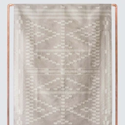 Neena_Area_Rug_Flax_1