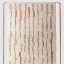 Nitara_Area_Rug_1