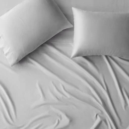 Organic_Turkish_Cotton_Sheet_Set_Light_Grey_1_95a305c7-ba2e-4e3a-bc03-4fd50caeffc2