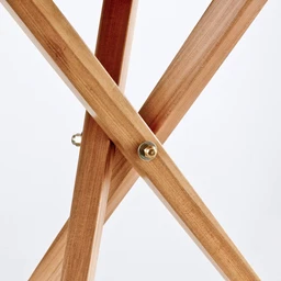 Palermo_Tripolina_Camp_Stool_3_df13092c-e3f0-4f61-8dd4-5d038559a775