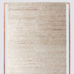 Suhana_Area_Rug_Ecru_1
