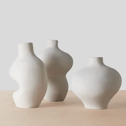 Terranova_Vase_Abstract_3