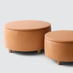 Torres_Leather_Storage_Ottoman_Medium_6