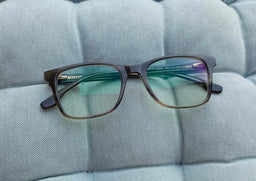 Men Eyeglasses